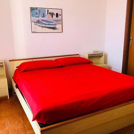 شقة Pietra Ligure - Essential With Swimming Pool المظهر الخارجي الصورة